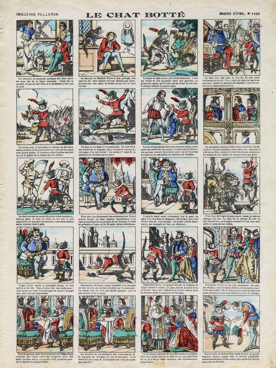 Images d