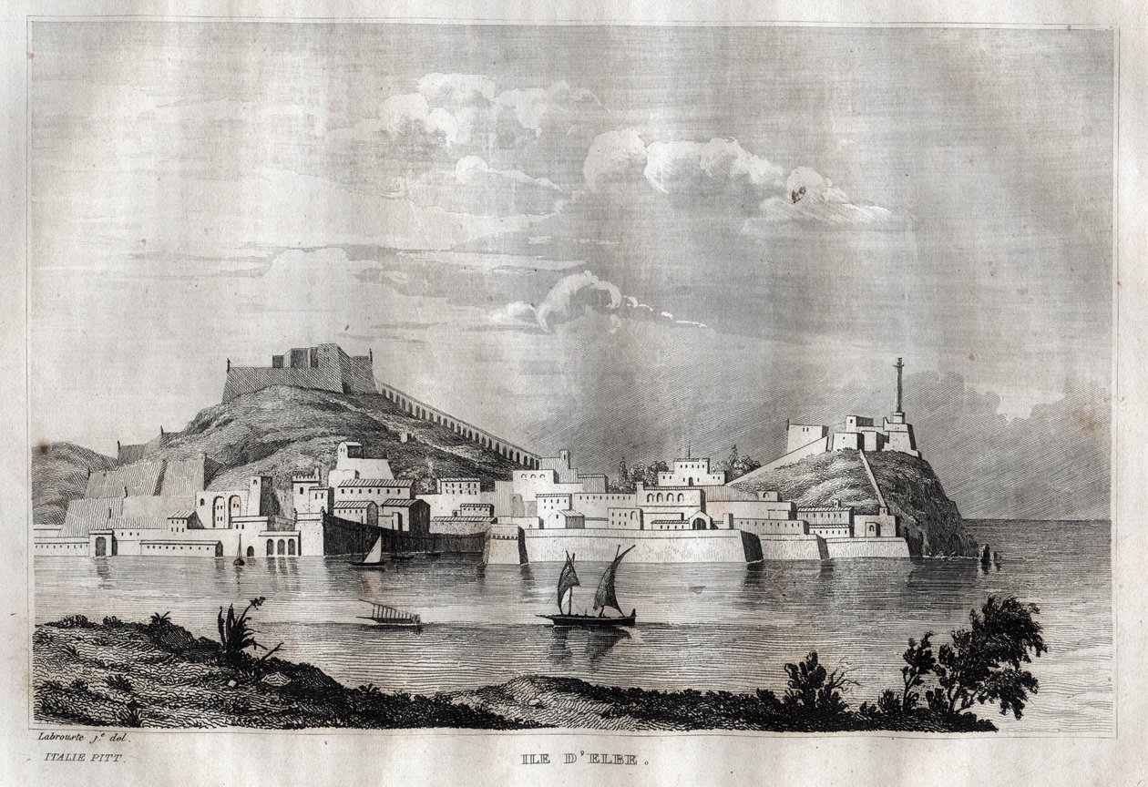 Île d