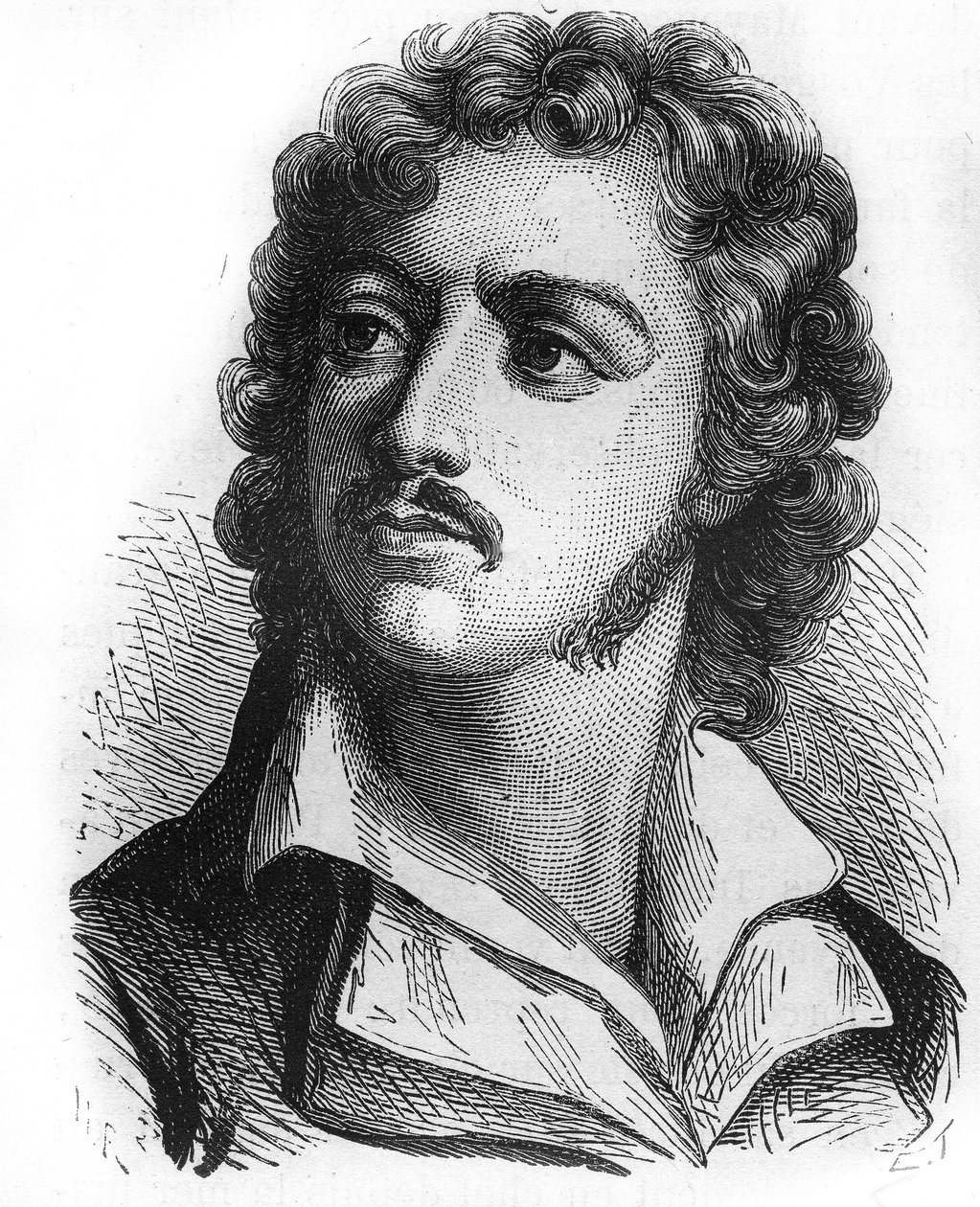 Le Conventionnel Merlin de Thionville (1762-1833) - dans "L