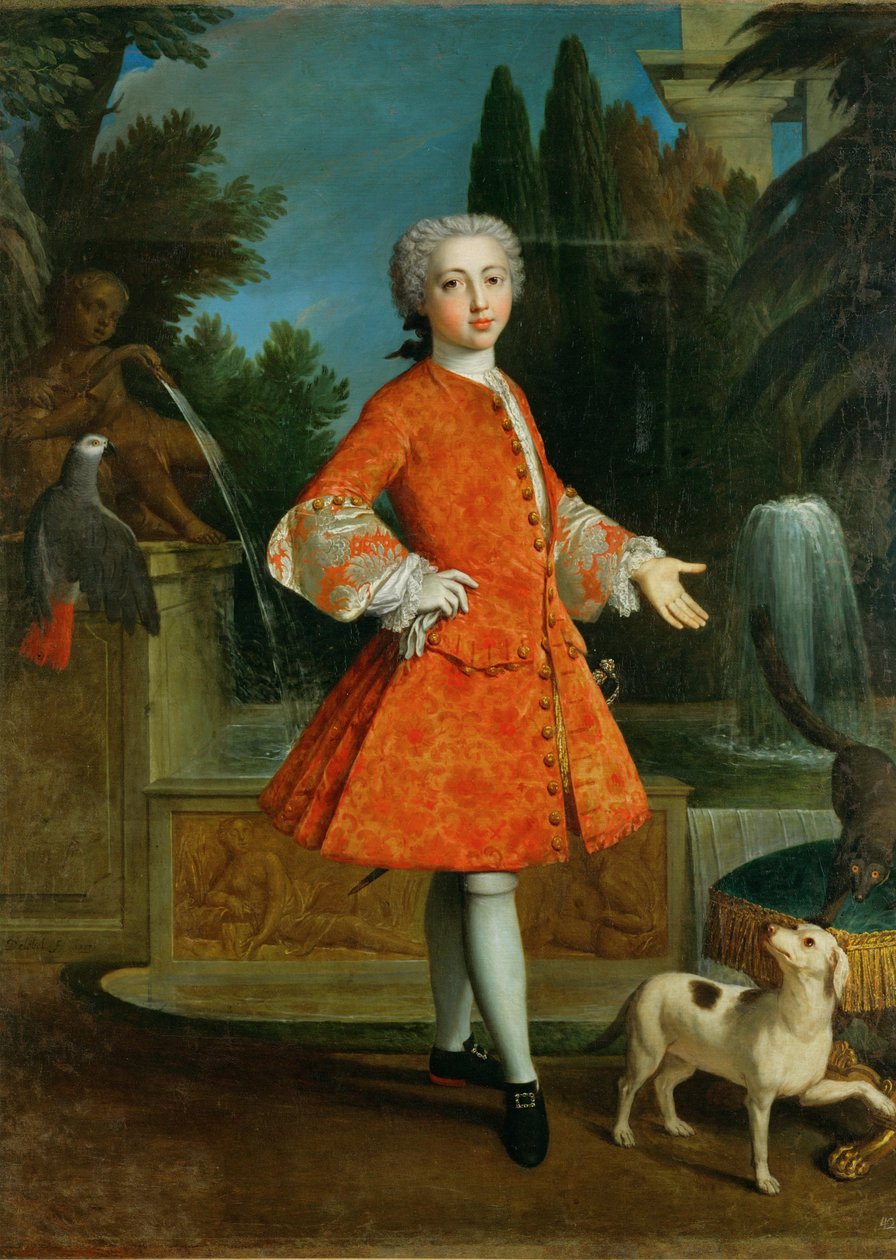 Louis-Philippe, duc d