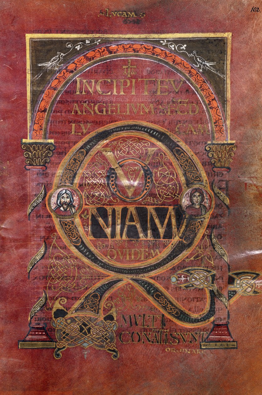 Prologue de l