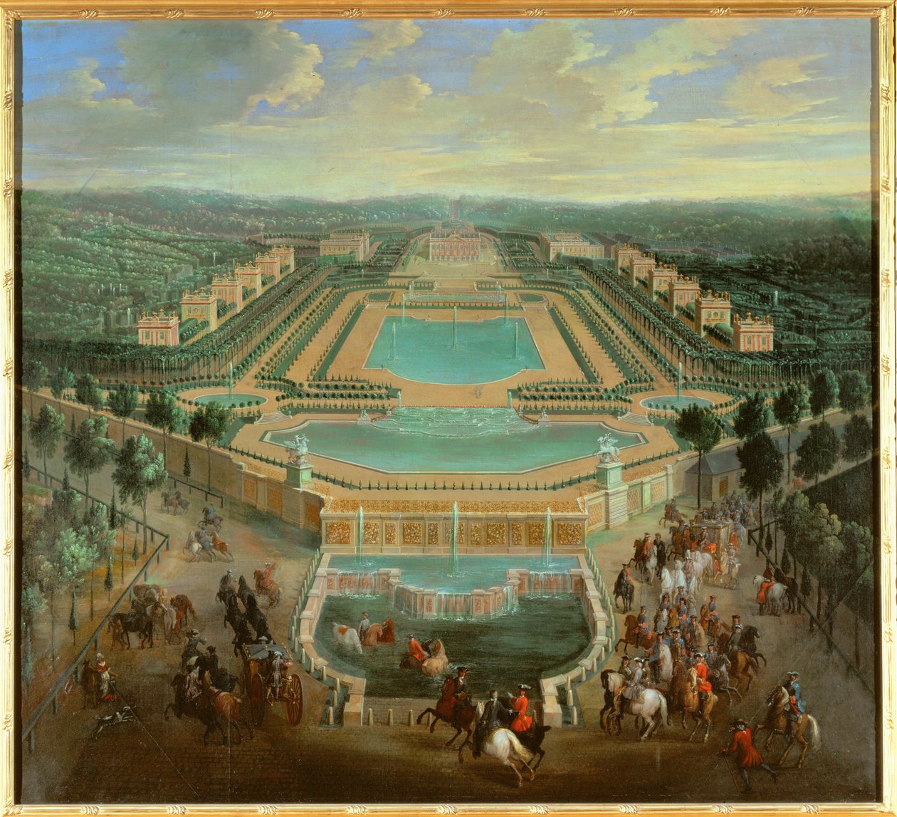 Vue d