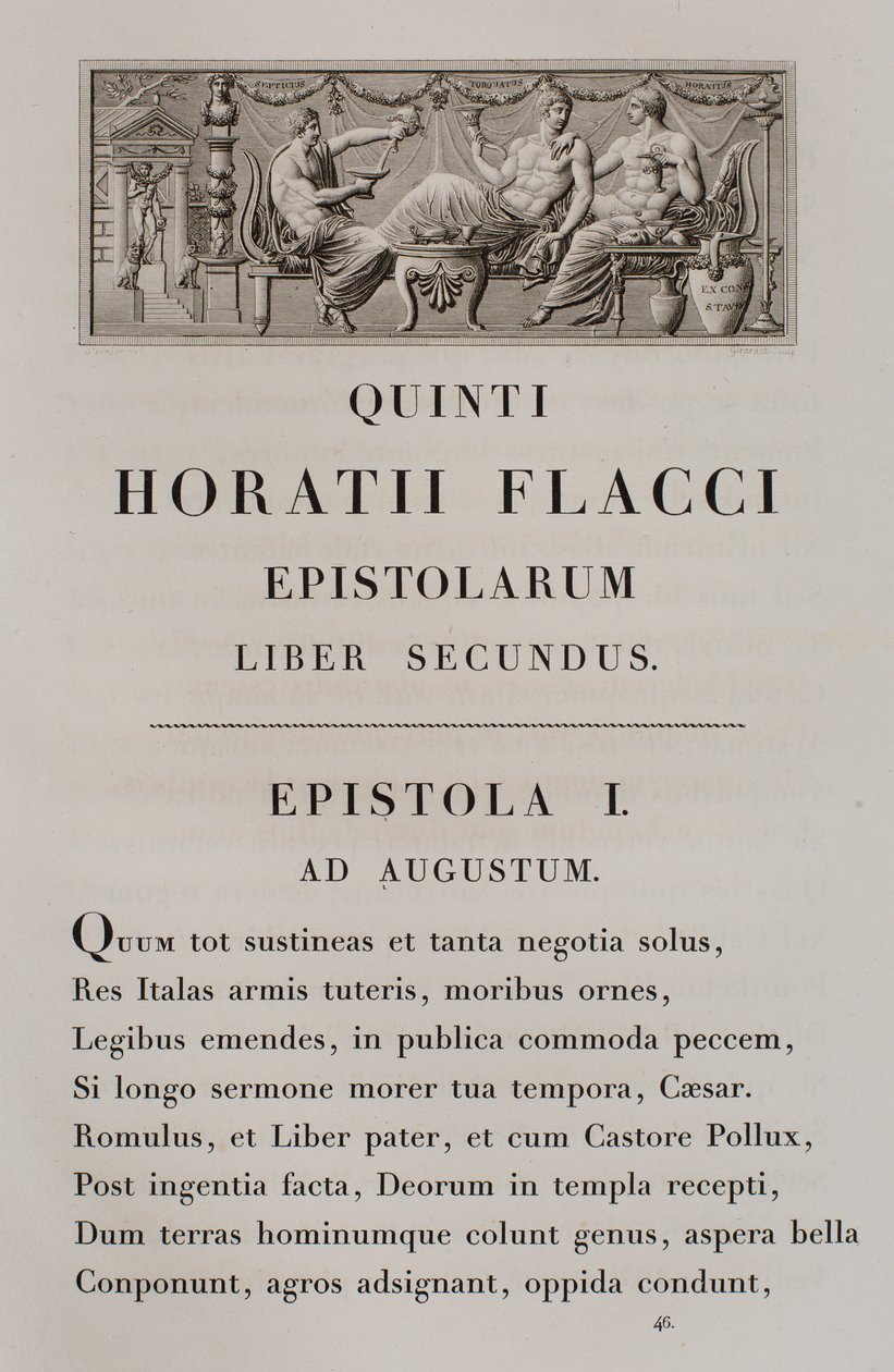 Page de 