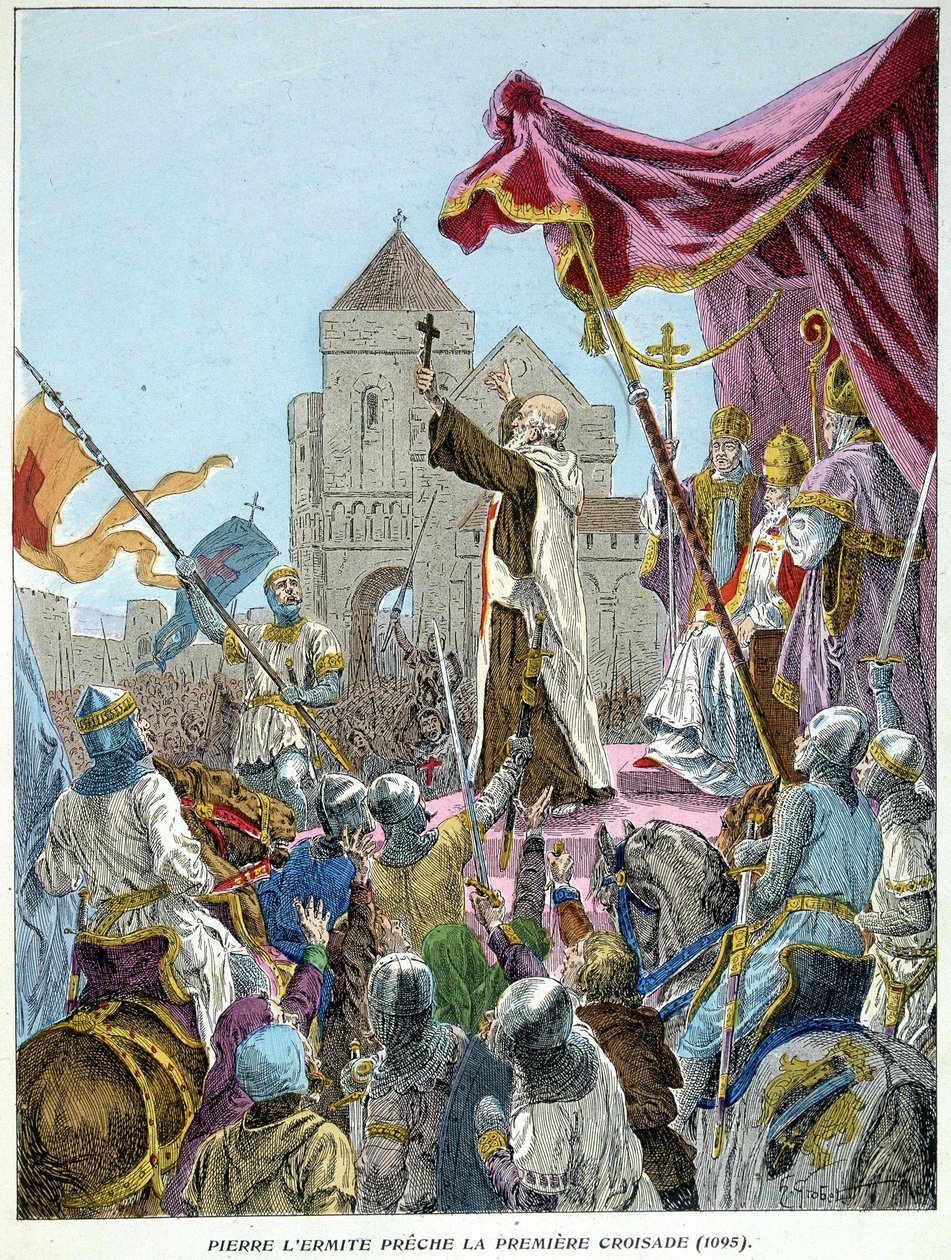 Pierre l