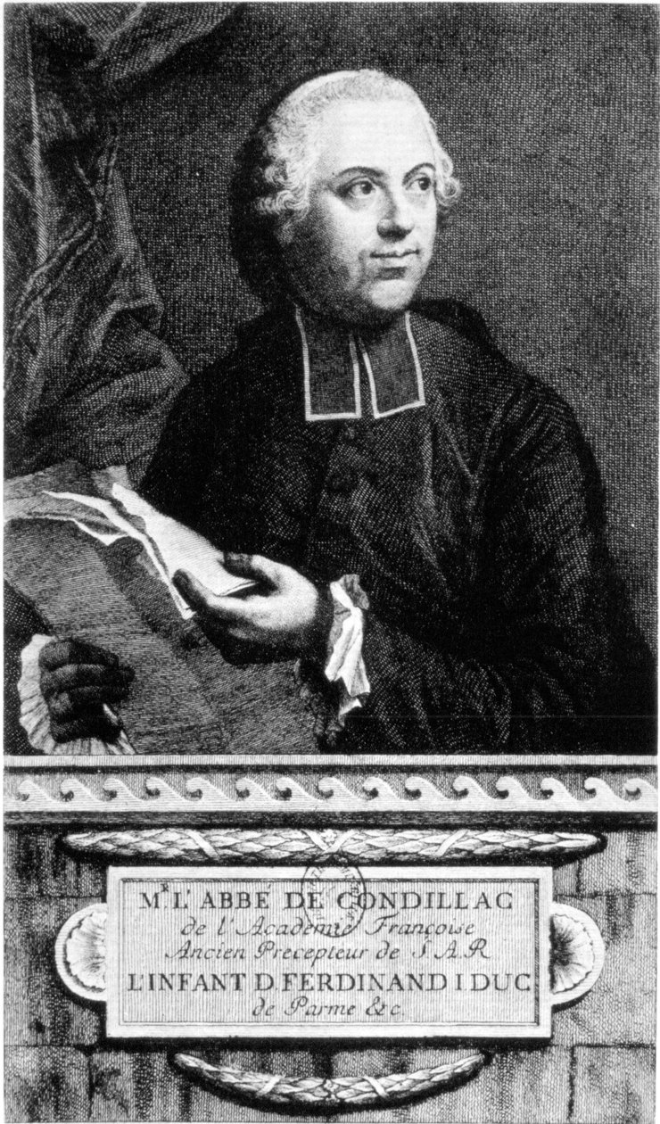 Portrait de l
