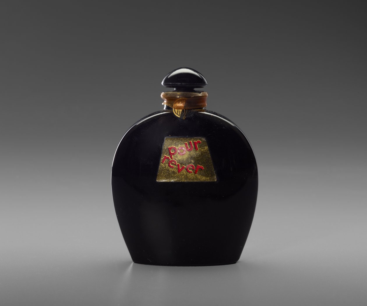 Pour Rêver, vers 1930 - French School