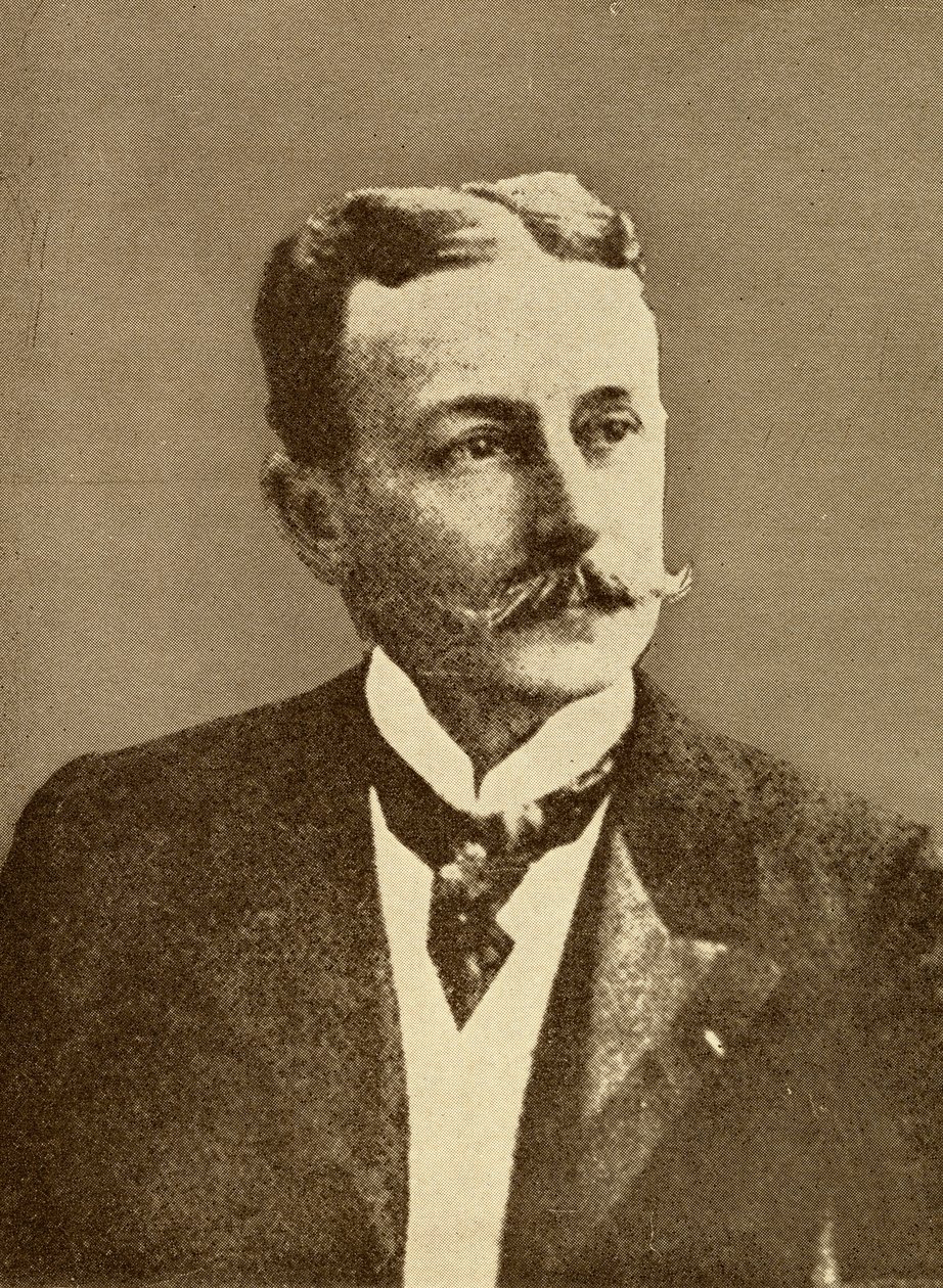 René Bazin (1853-1932) - French School