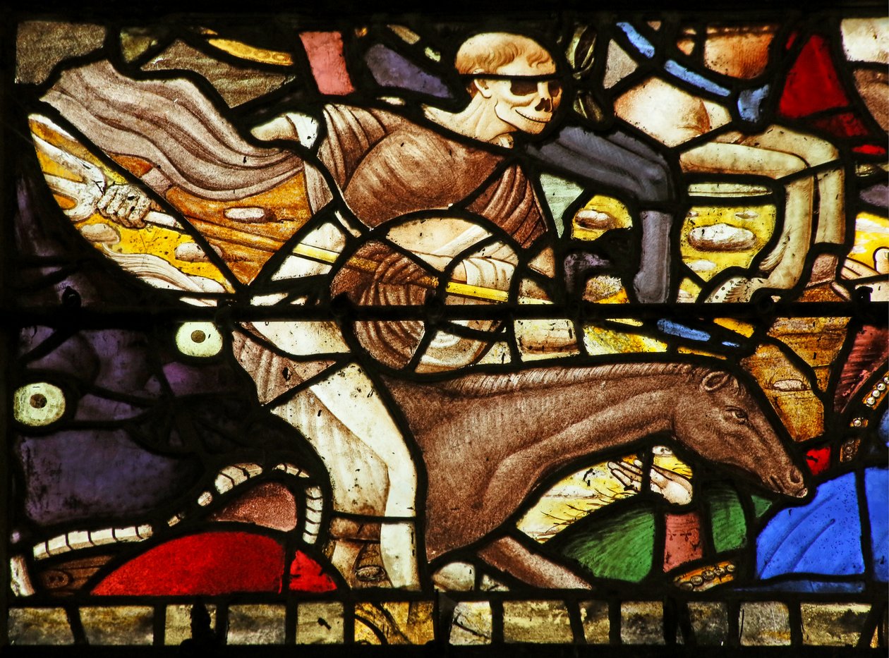 Scène de l