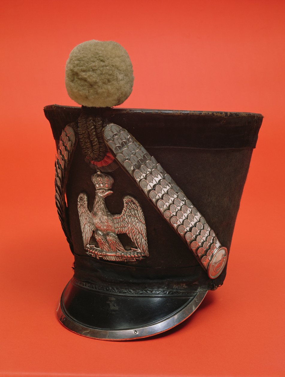 Shako d