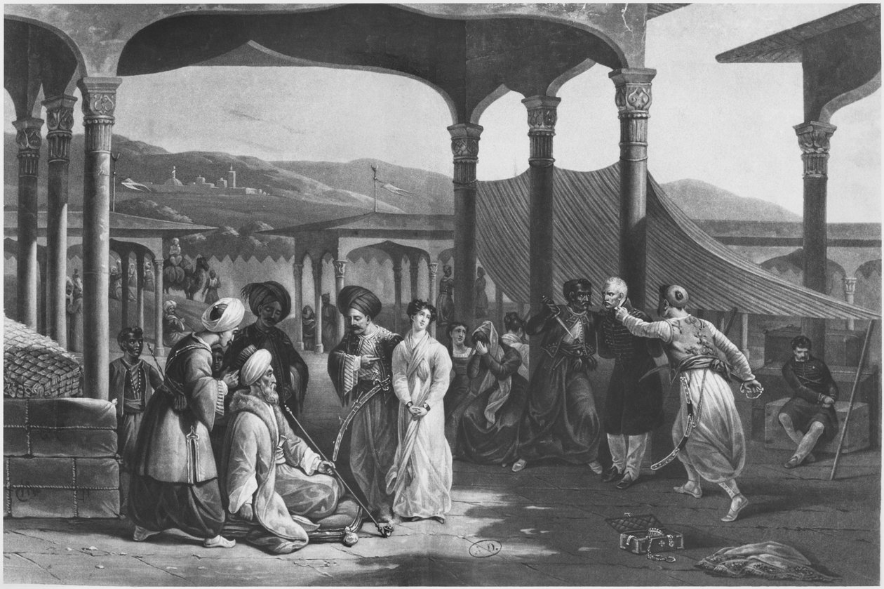 Bazar d