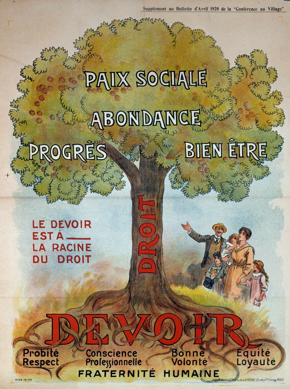 Societe francaise de l