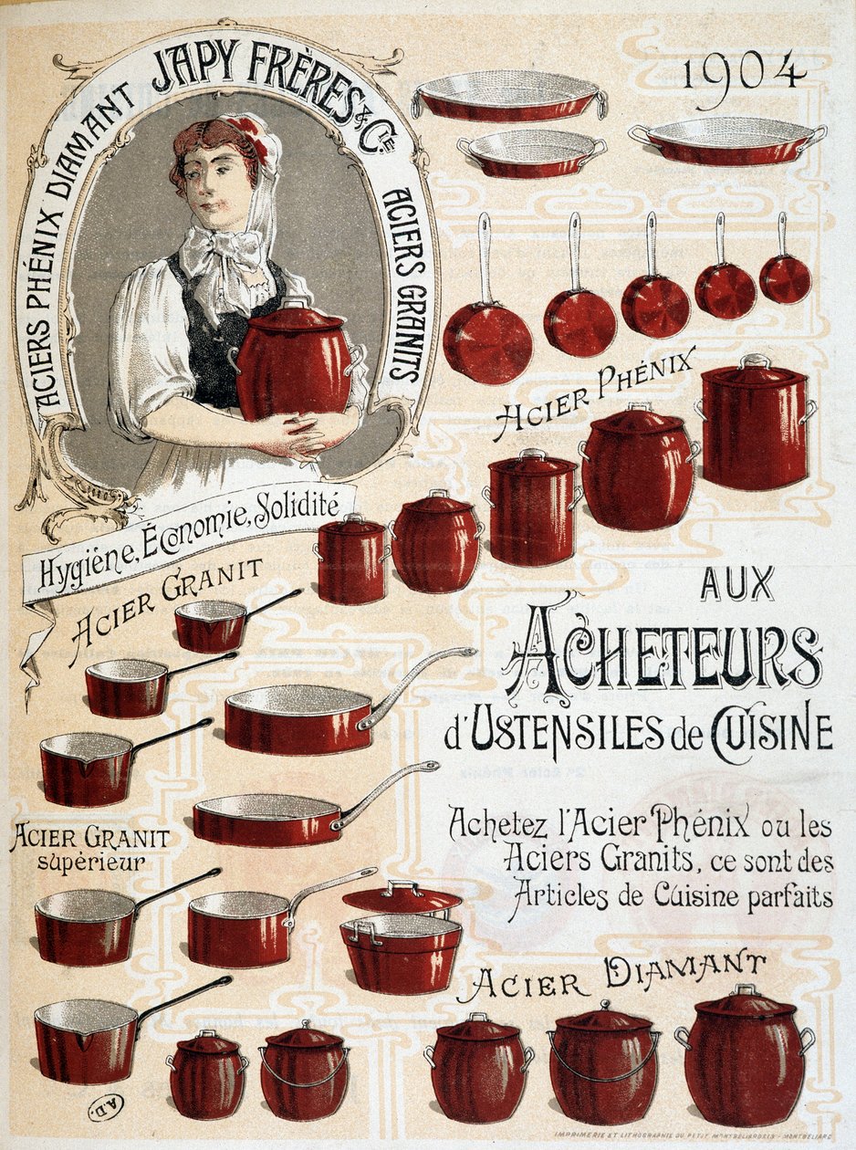 Aux acheteurs d