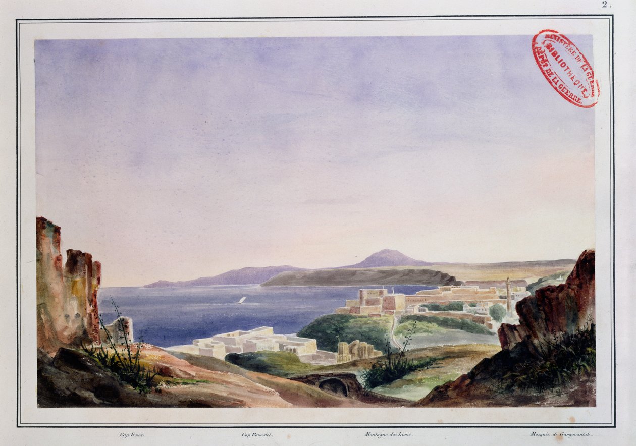 Vue d