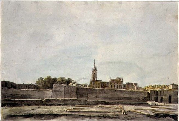 Vue d