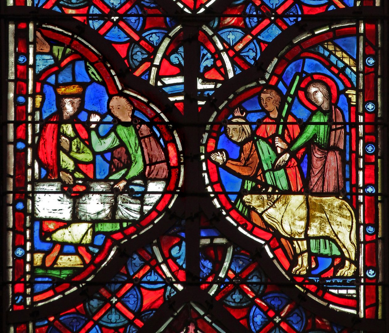 Prophétie d