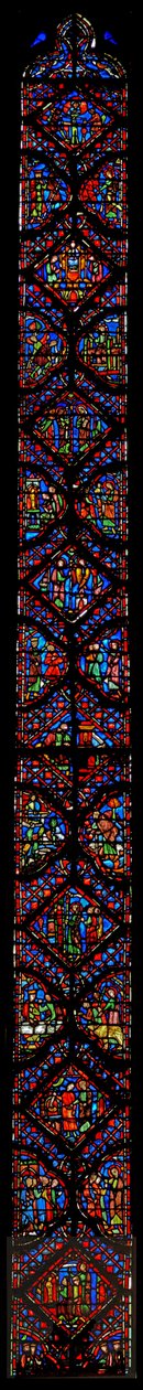 Fenêtre w6 le Livre d