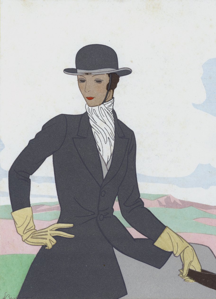 Modèle d