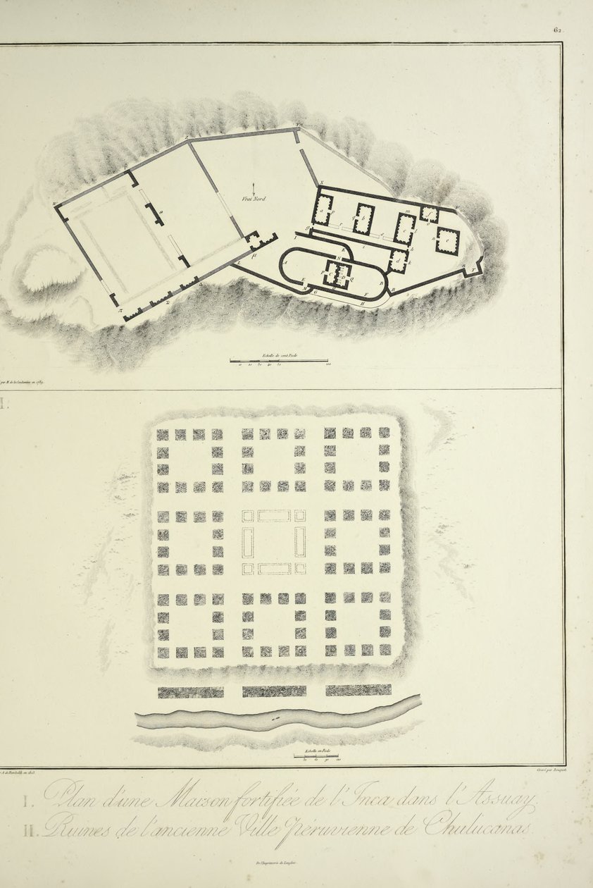 Plan d