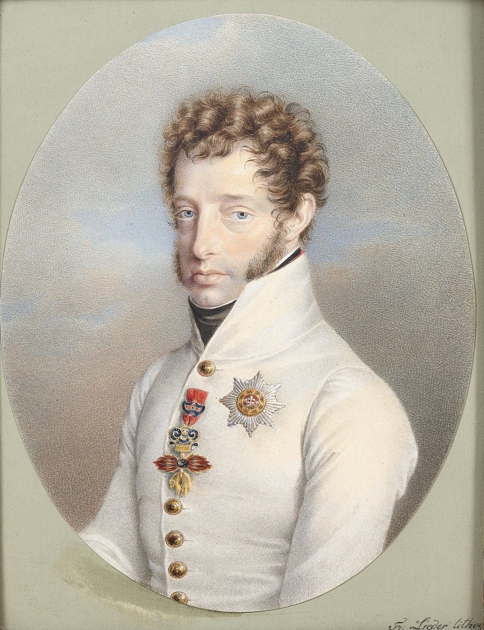 Litho de l