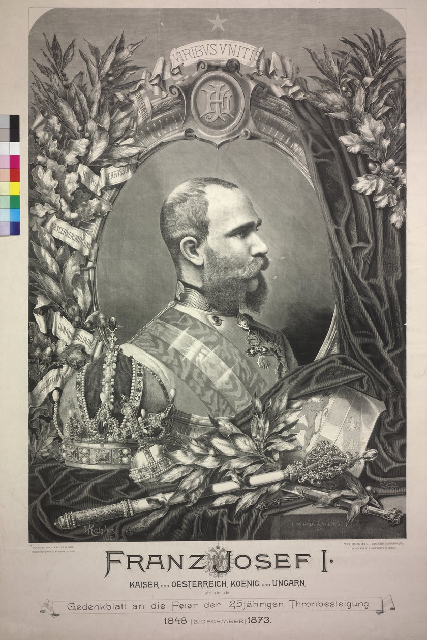 Empereur d