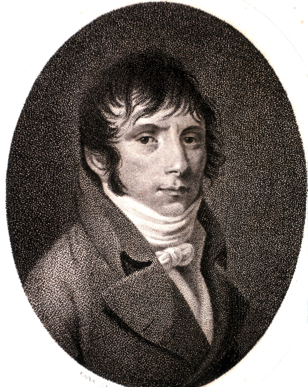  - Friedrich Wilhelm Bollinger