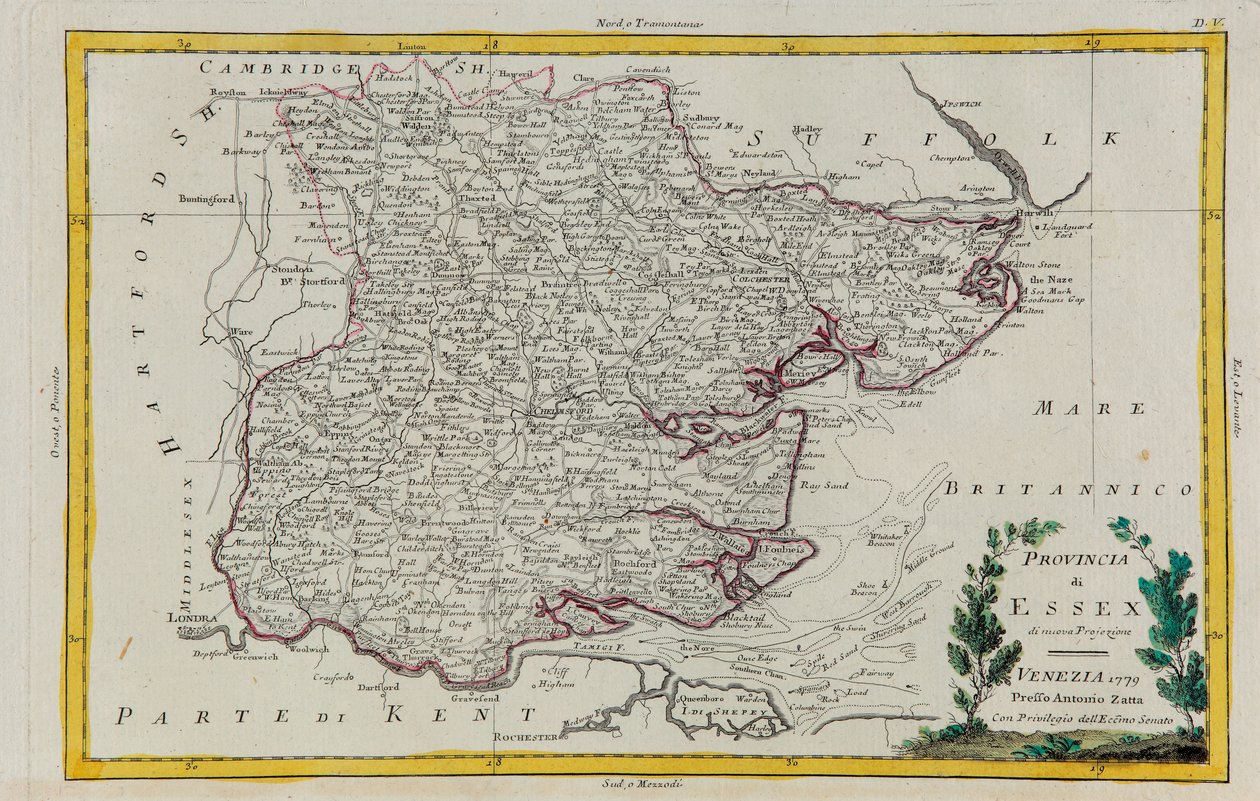 Province d
