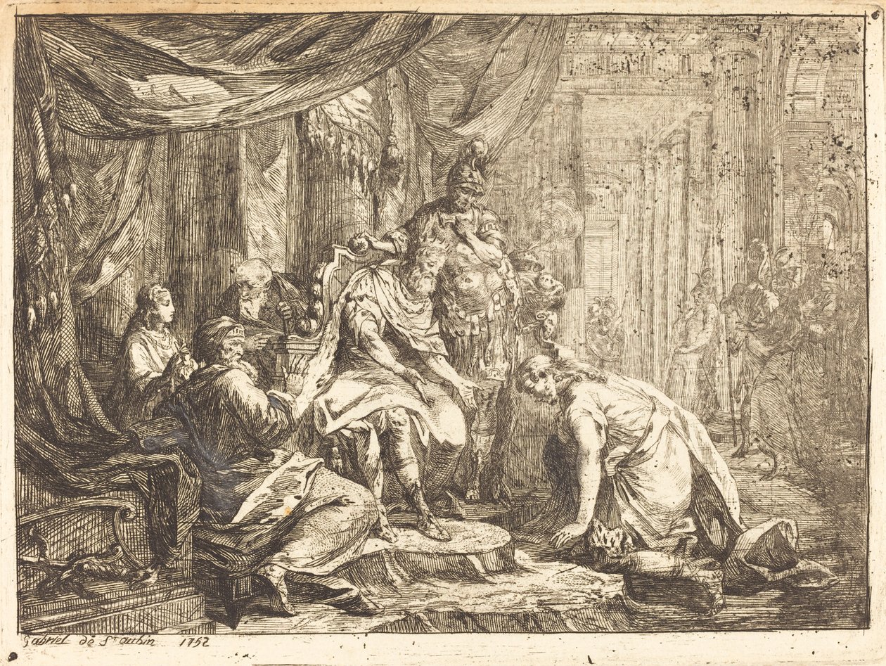 Réconciliation d