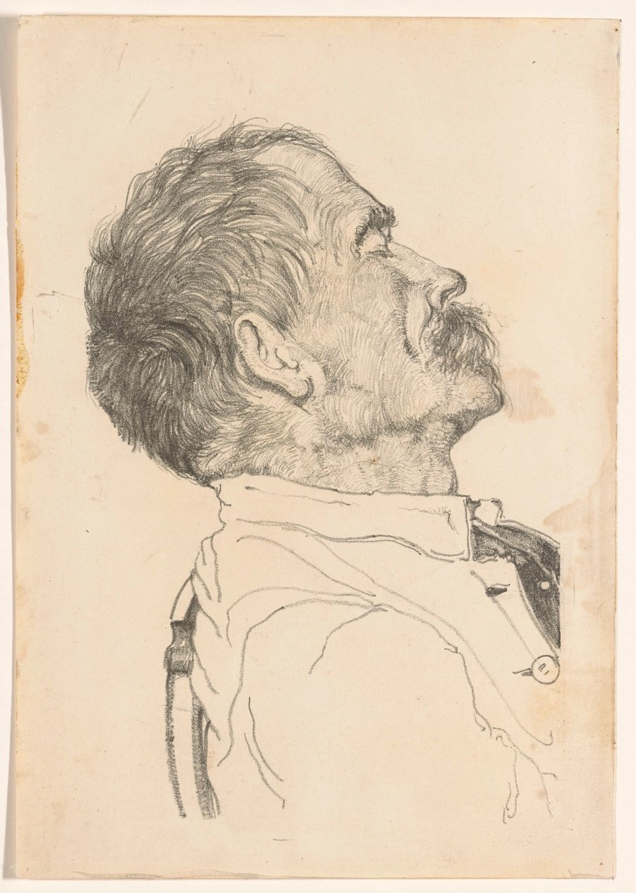 Architectura von den funf Seuvlen - Gabriel Kramer