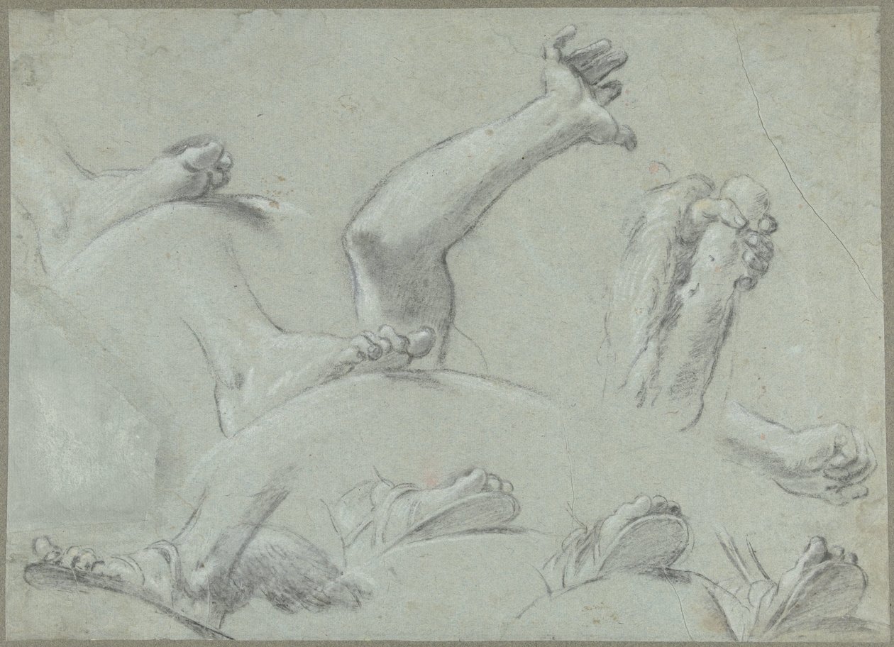 Feuille d