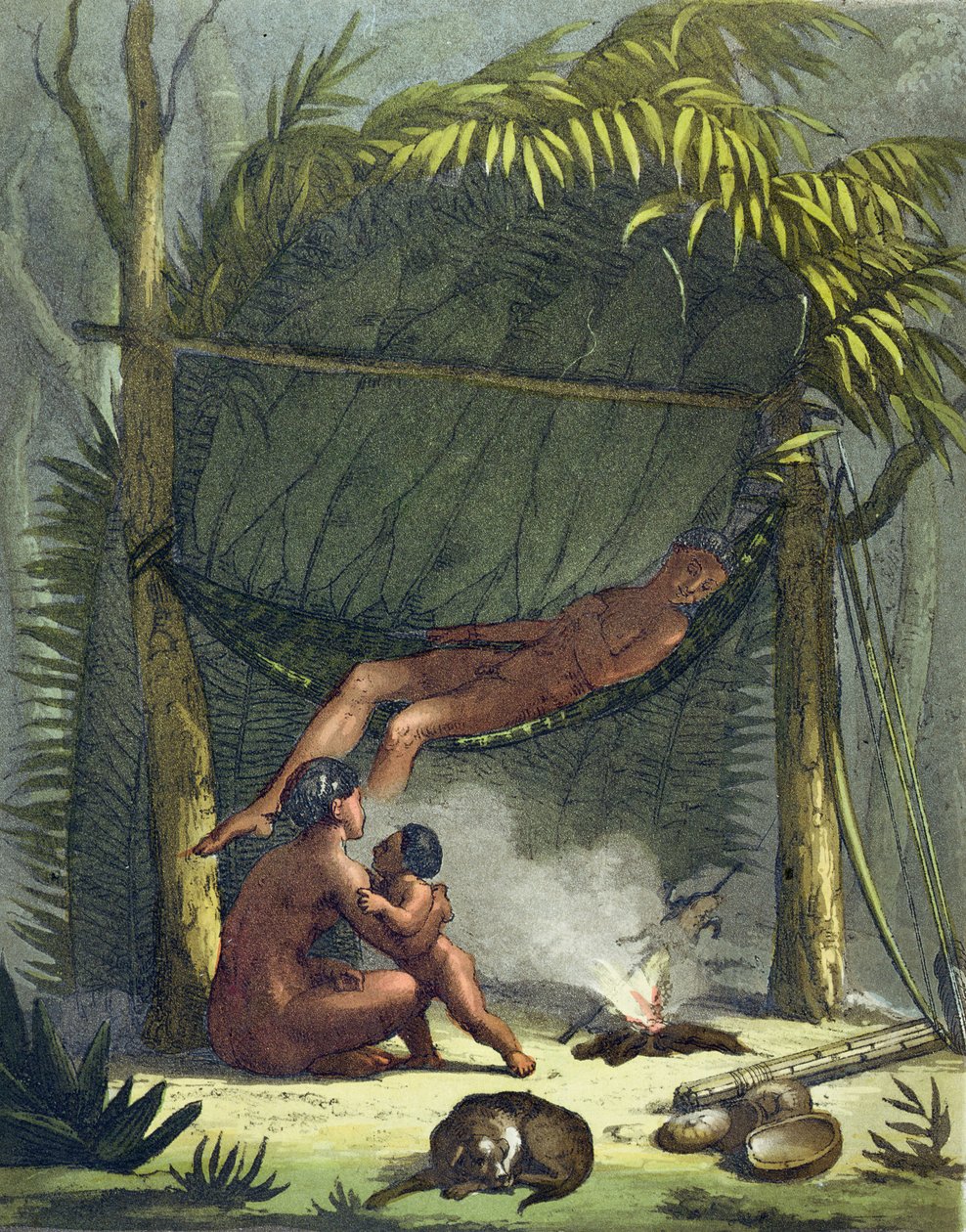 Vue d