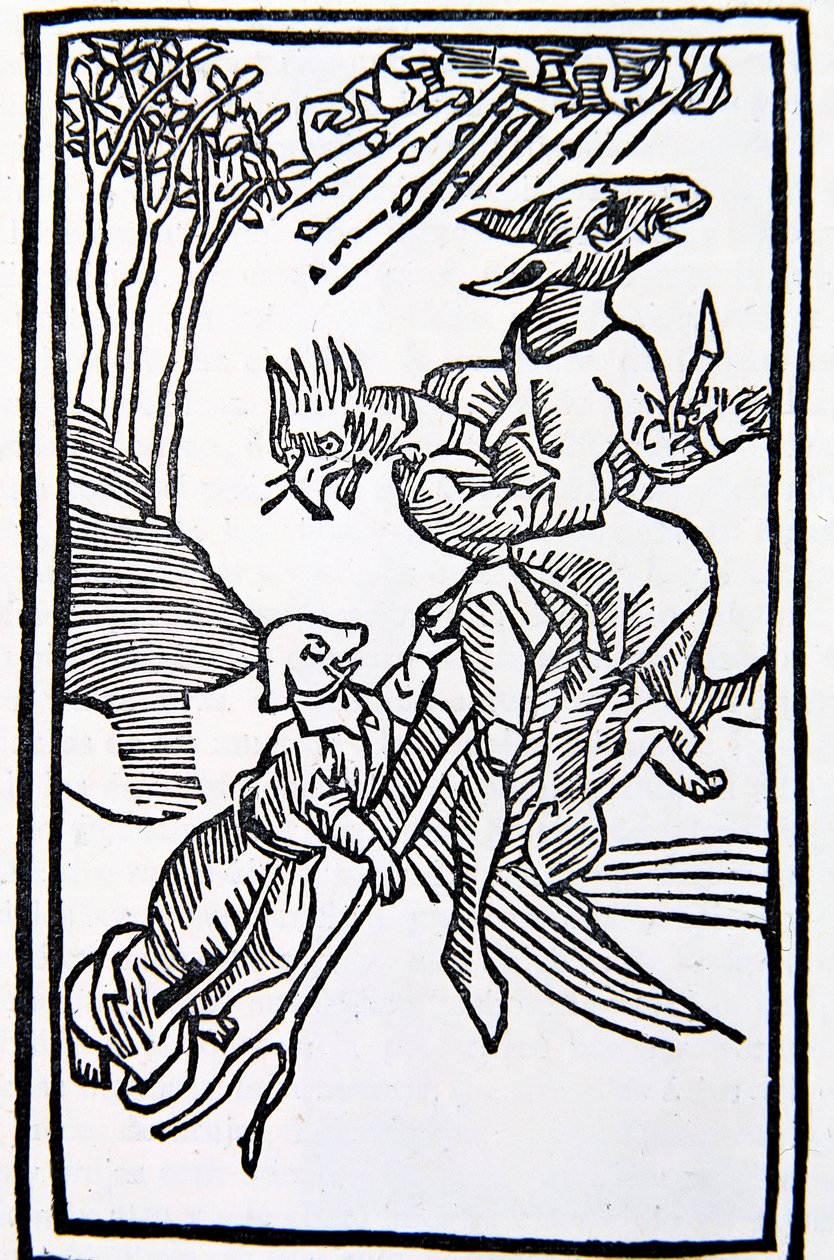  - Garcia Pelayo