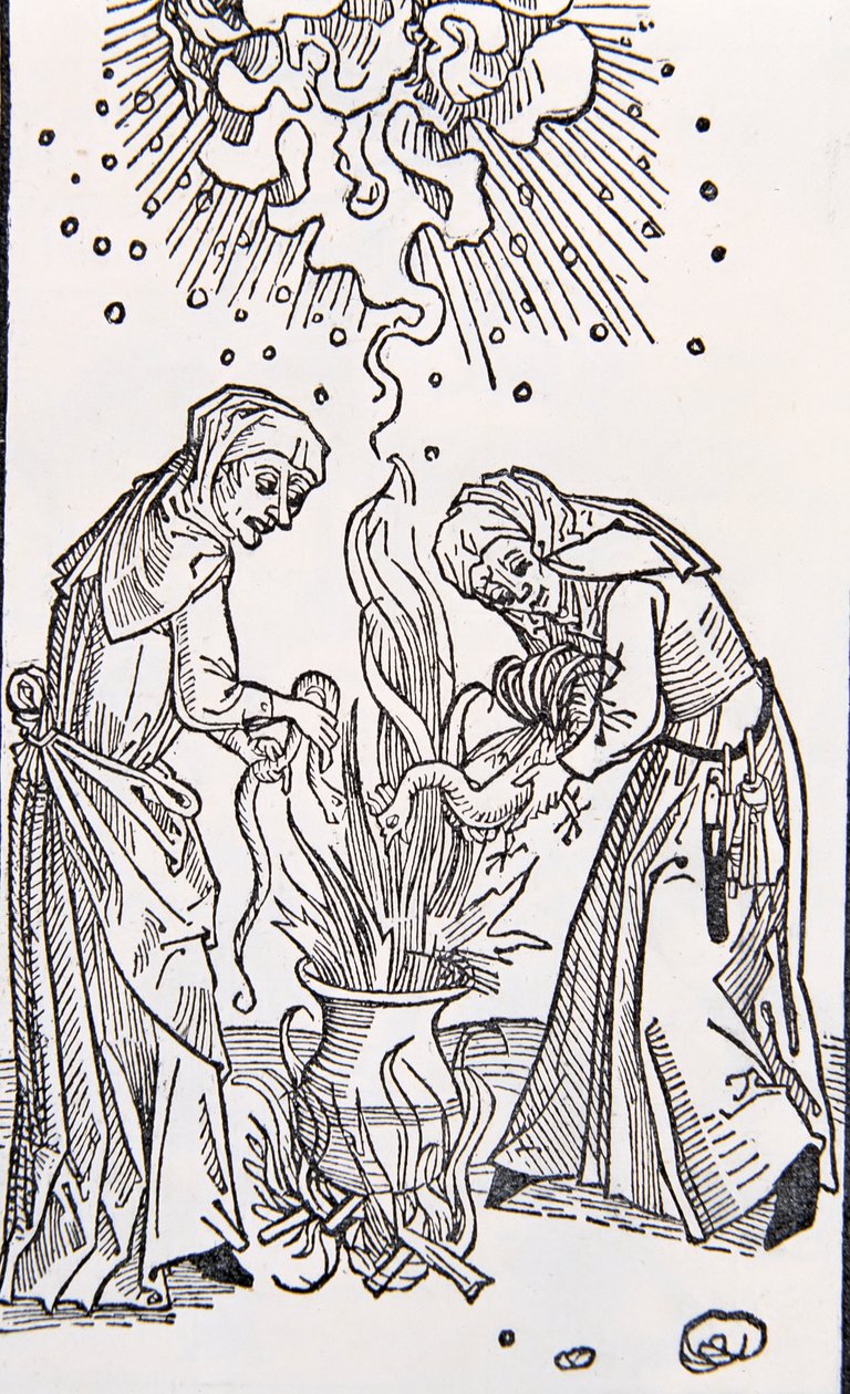  - Garcia Pelayo