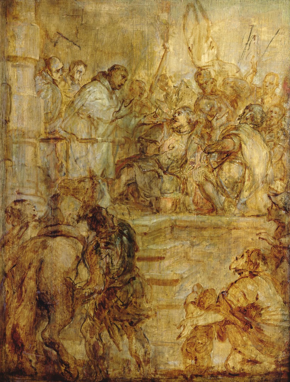 Guillaume, duc d