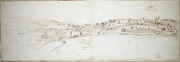 Vue d