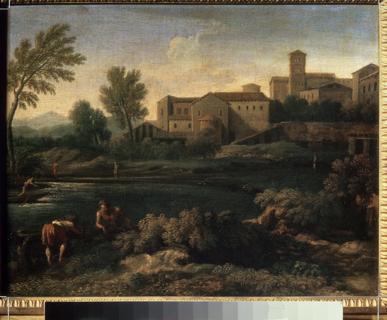 Vue d