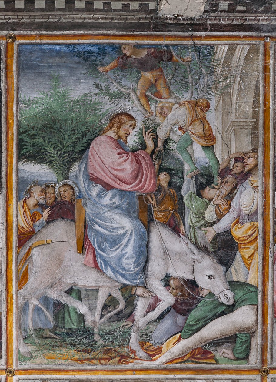 Détail de l