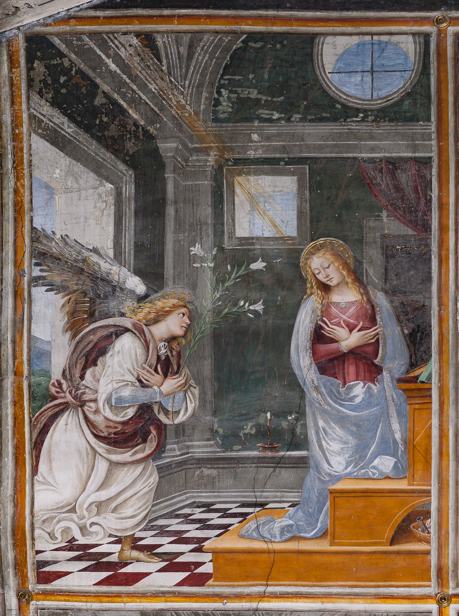 Détail de l