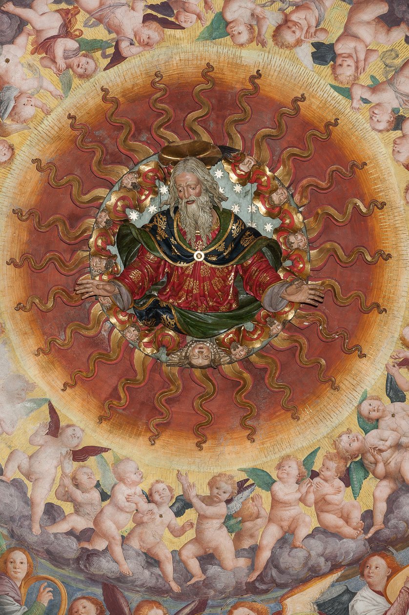 Détail de l