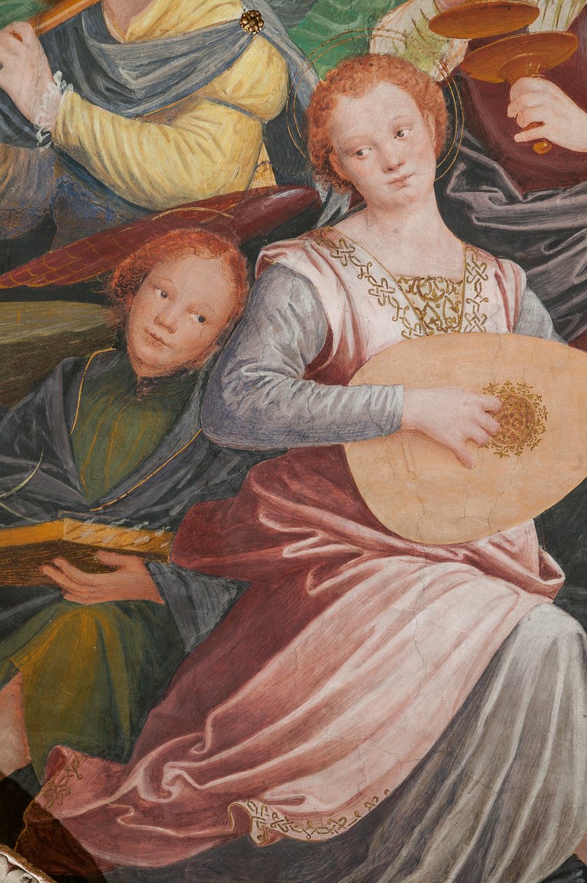 Détail de l