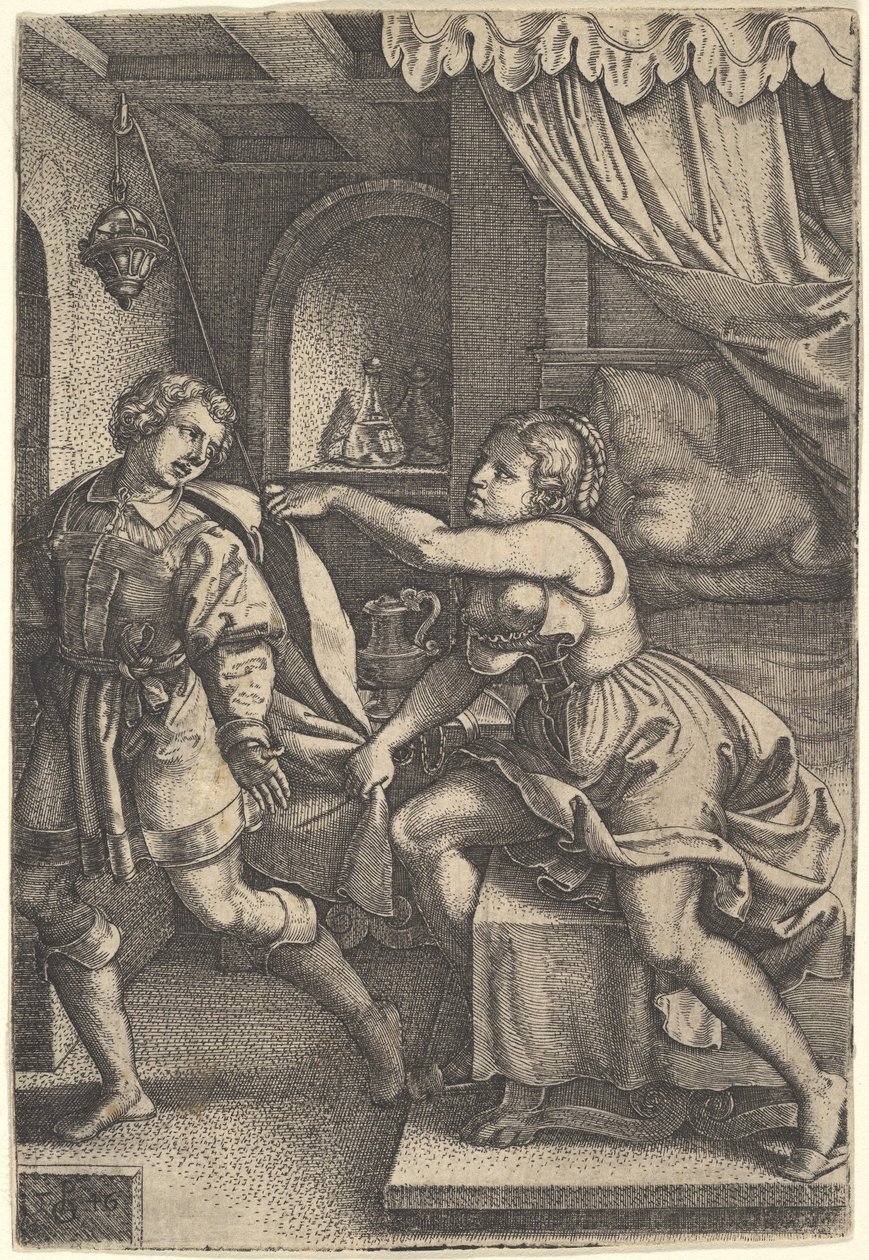 Joseph s