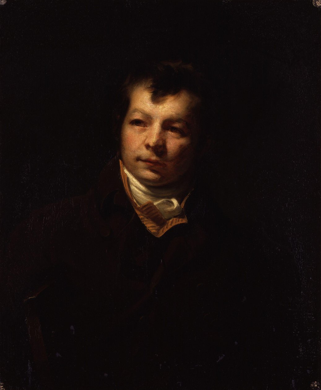 George Clint - George Clint
