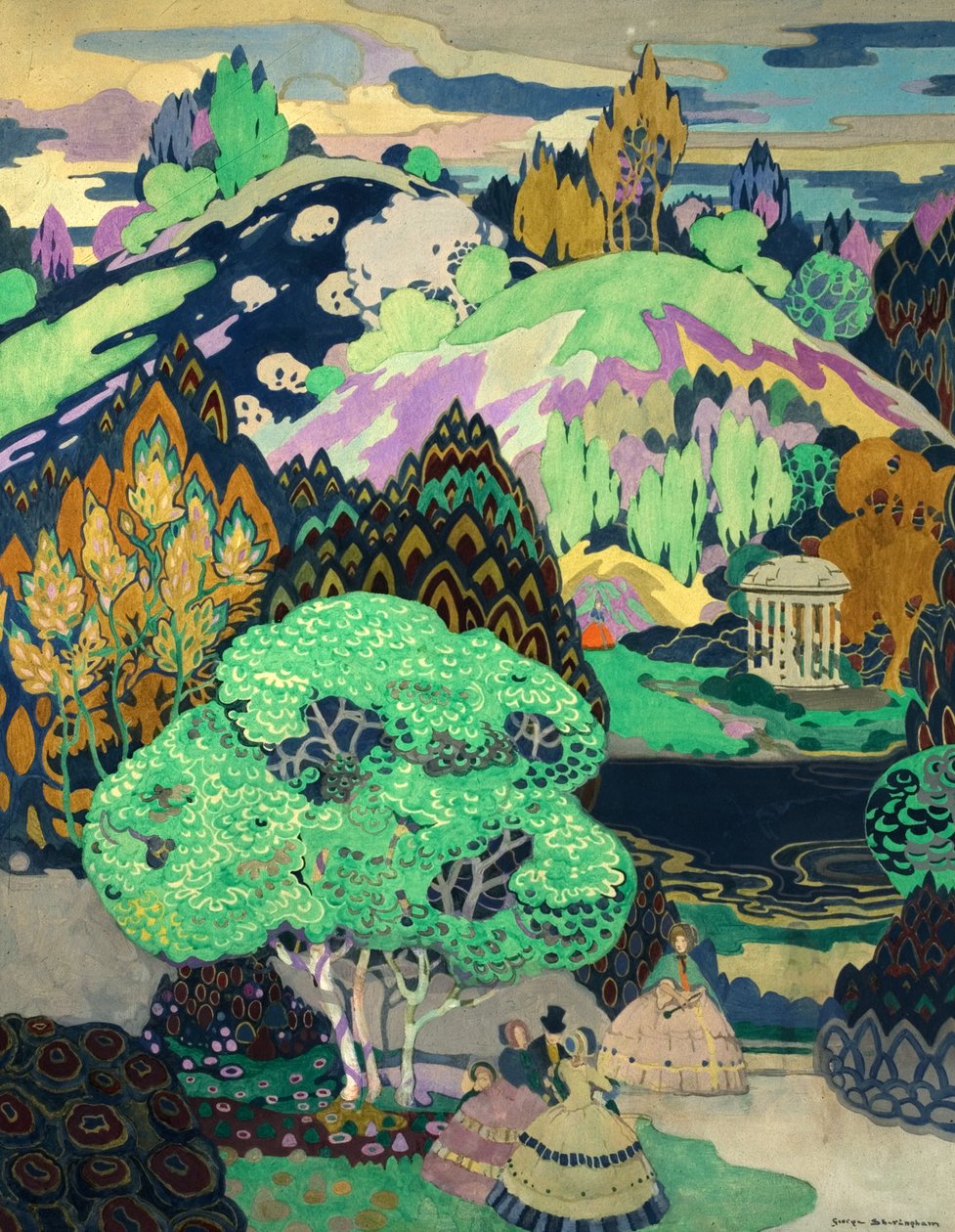 Parc d
