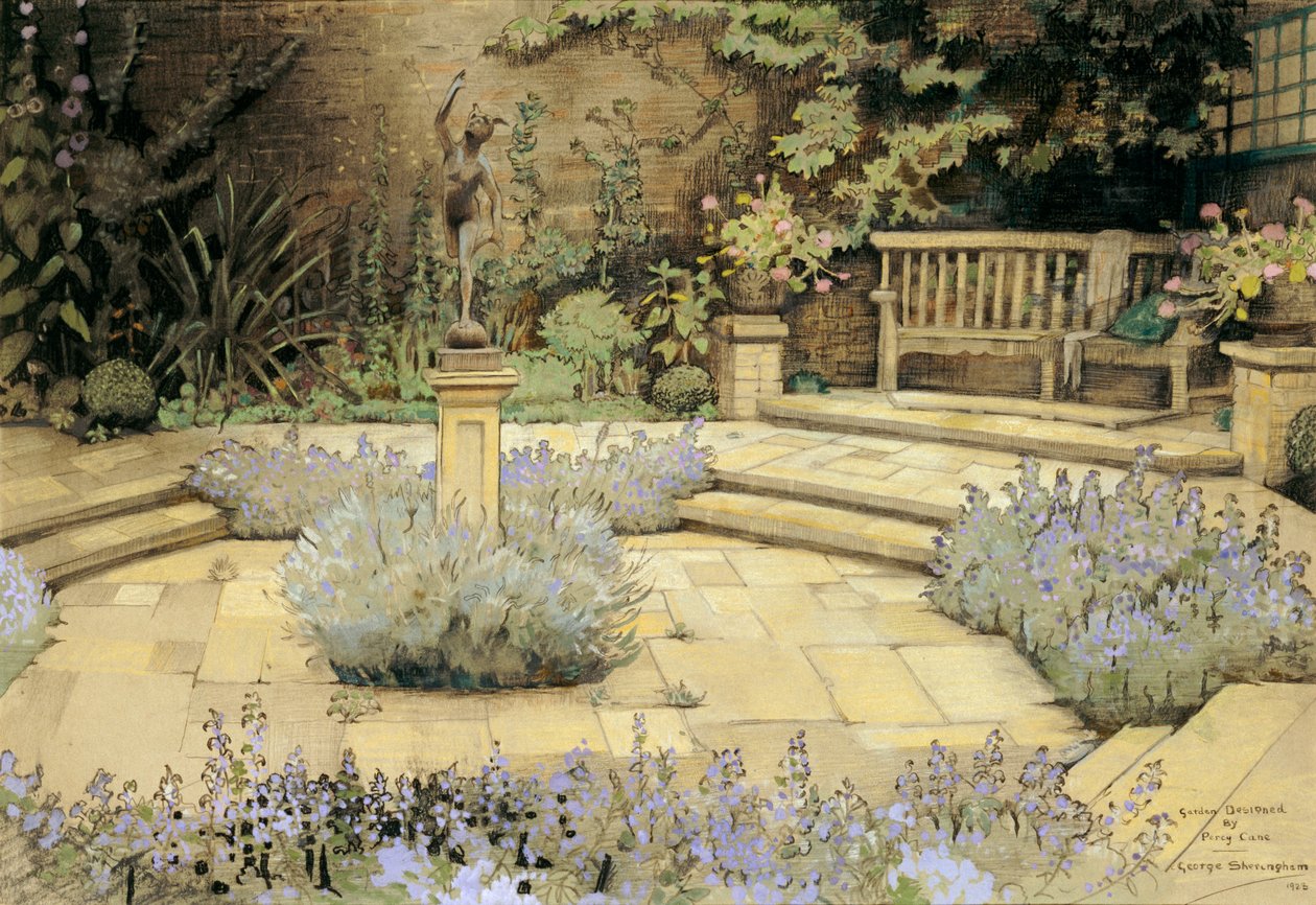 Vue d