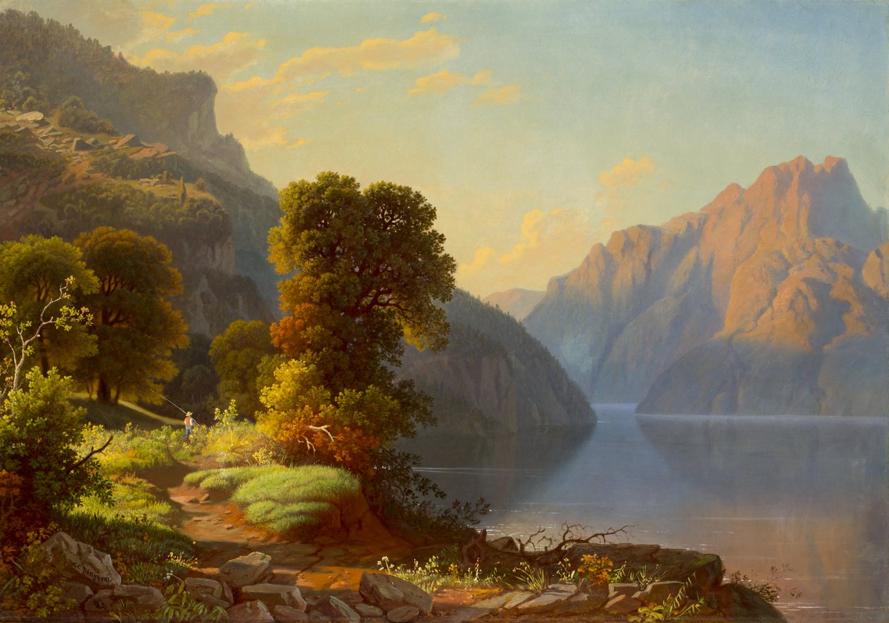Vue d