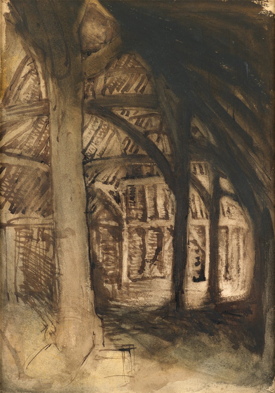 Grange de Prior