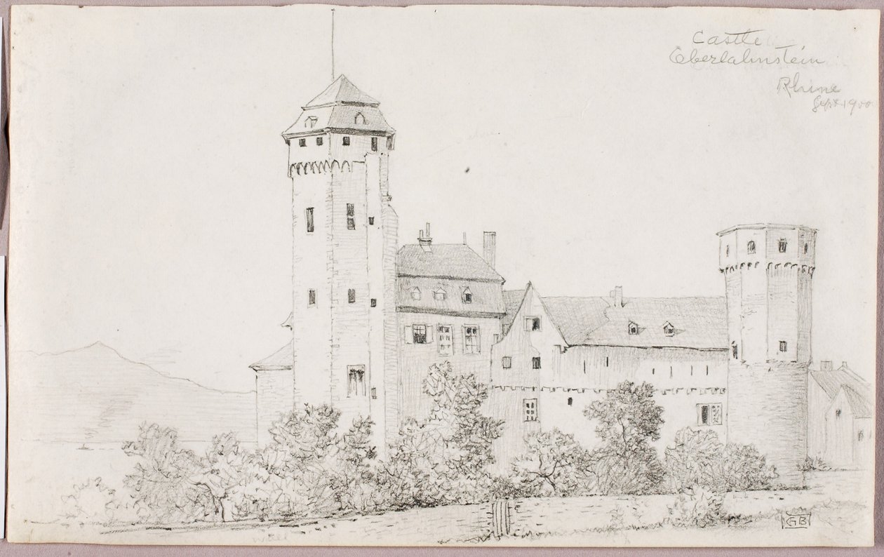 Château d