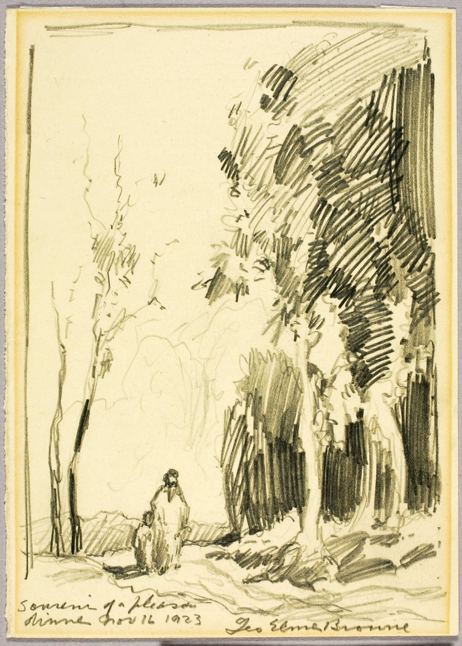 Souvenir d