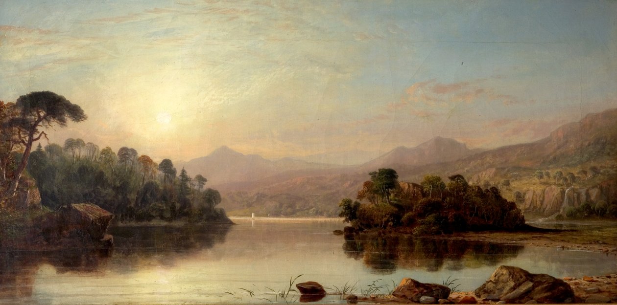 Île d