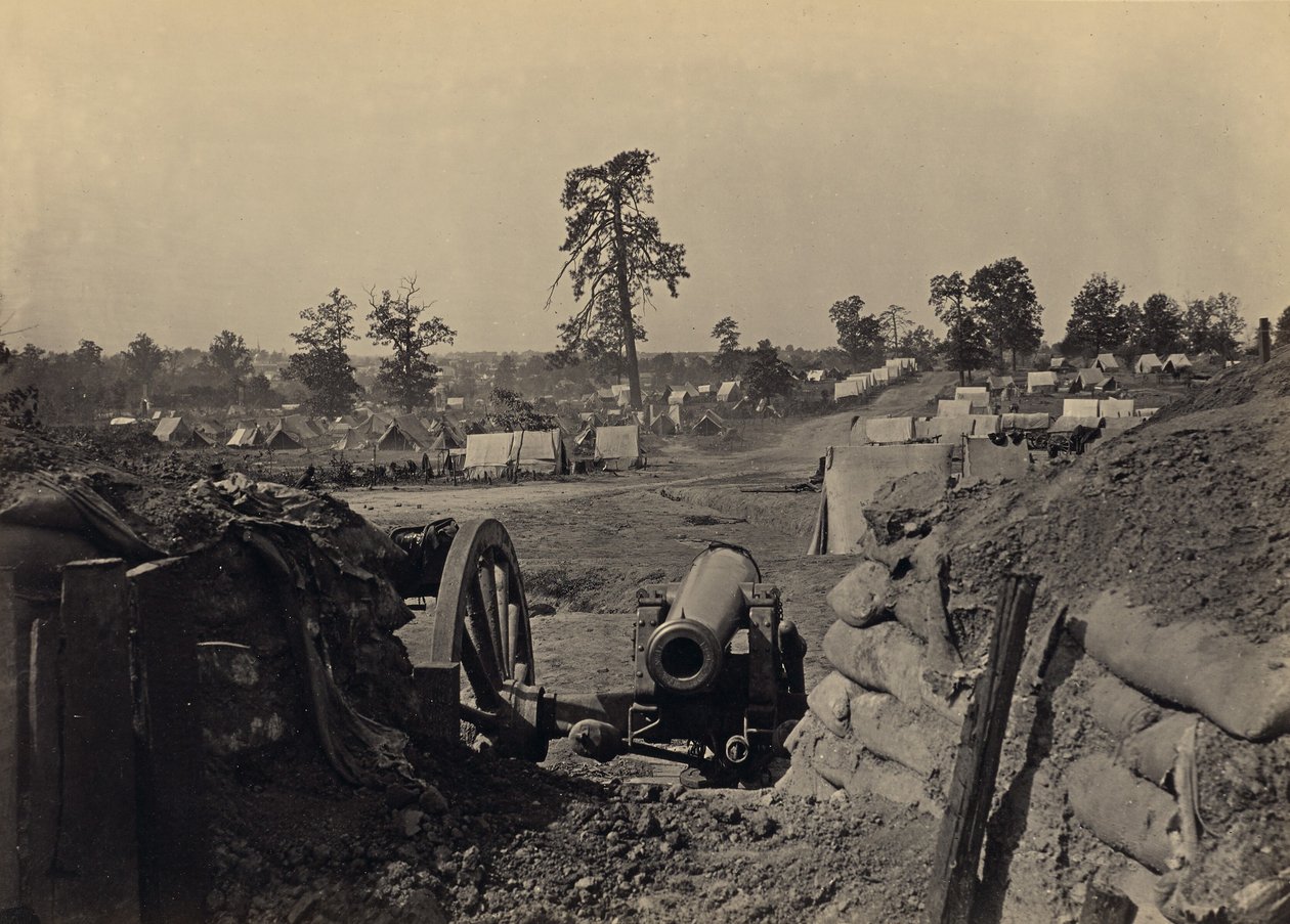 Les rebelles à l
