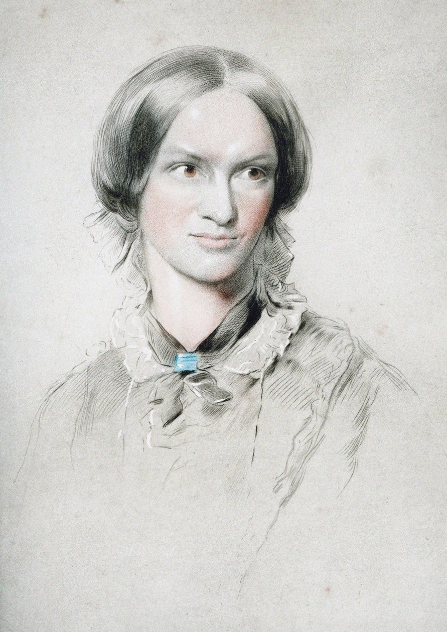 Portrait de l